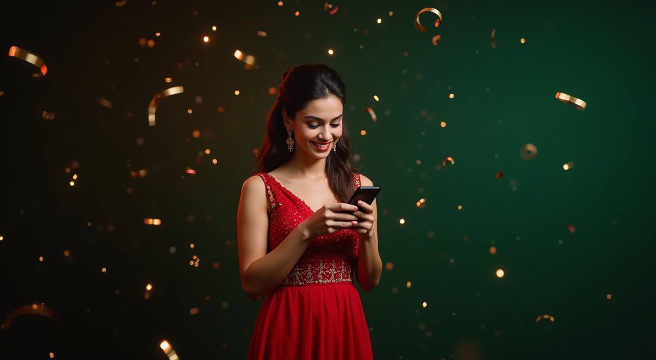 bd7u bd7u ক্যাসিনো — লাইভ টেবিল থেকে স্লট, সব এক জায়গায়