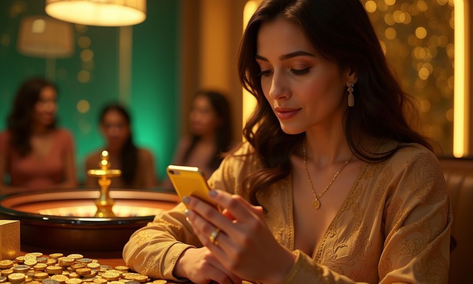 bd7u প্রশ্নের উত্তর যেভাবে পাবেন